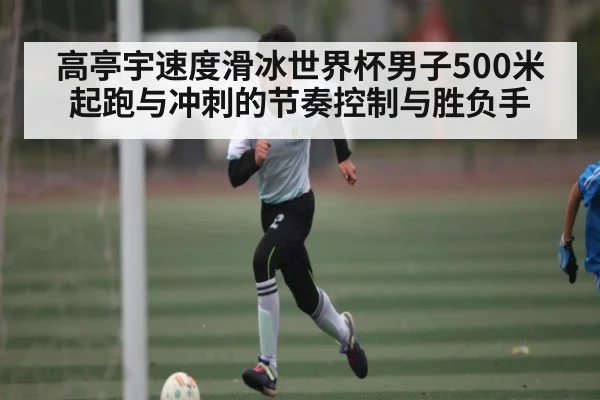 高亭宇速度滑冰世界杯男子500米起跑与冲刺的节奏控制与胜负手
